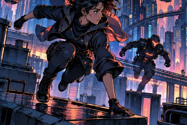 驯服别人的妻子3中文版